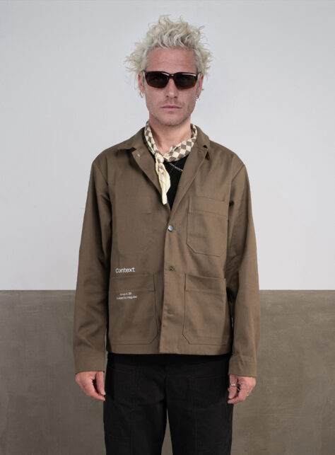 hef_overshirt_taupe