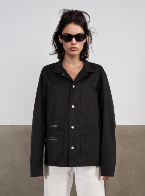 hef_overshirt_black