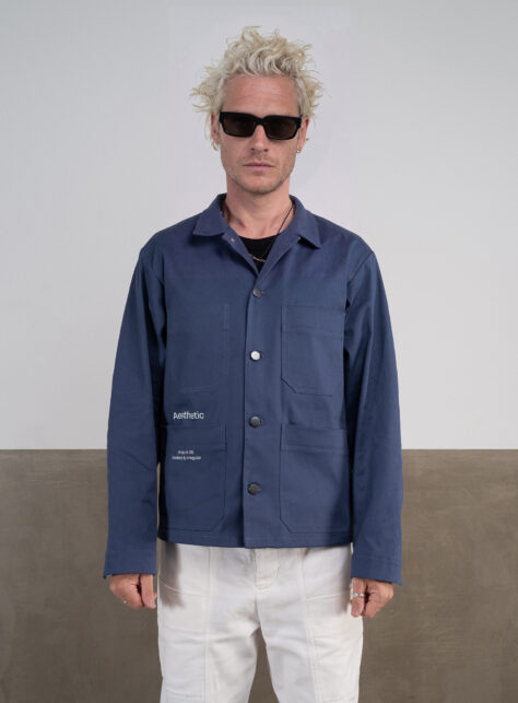 hef_overshirt_blue