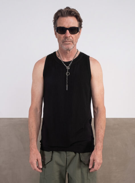 hsb_tanktop_black